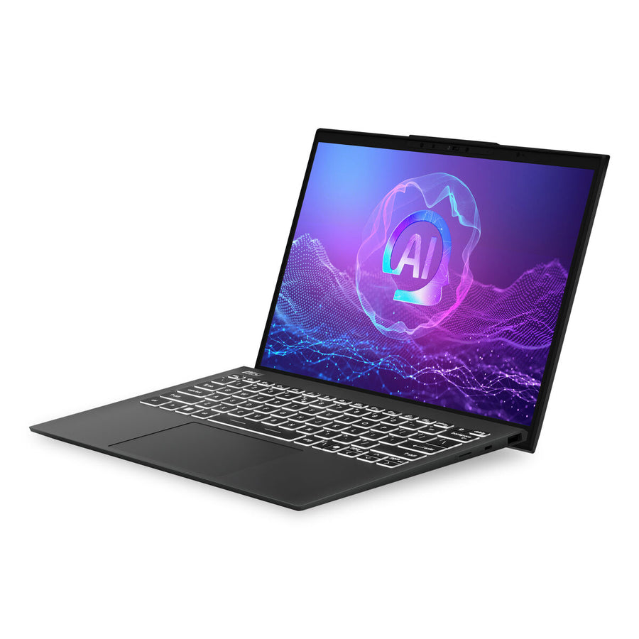 V5H68EEC4F7911CFC21EB74DEBF1B84487FR6492866P2