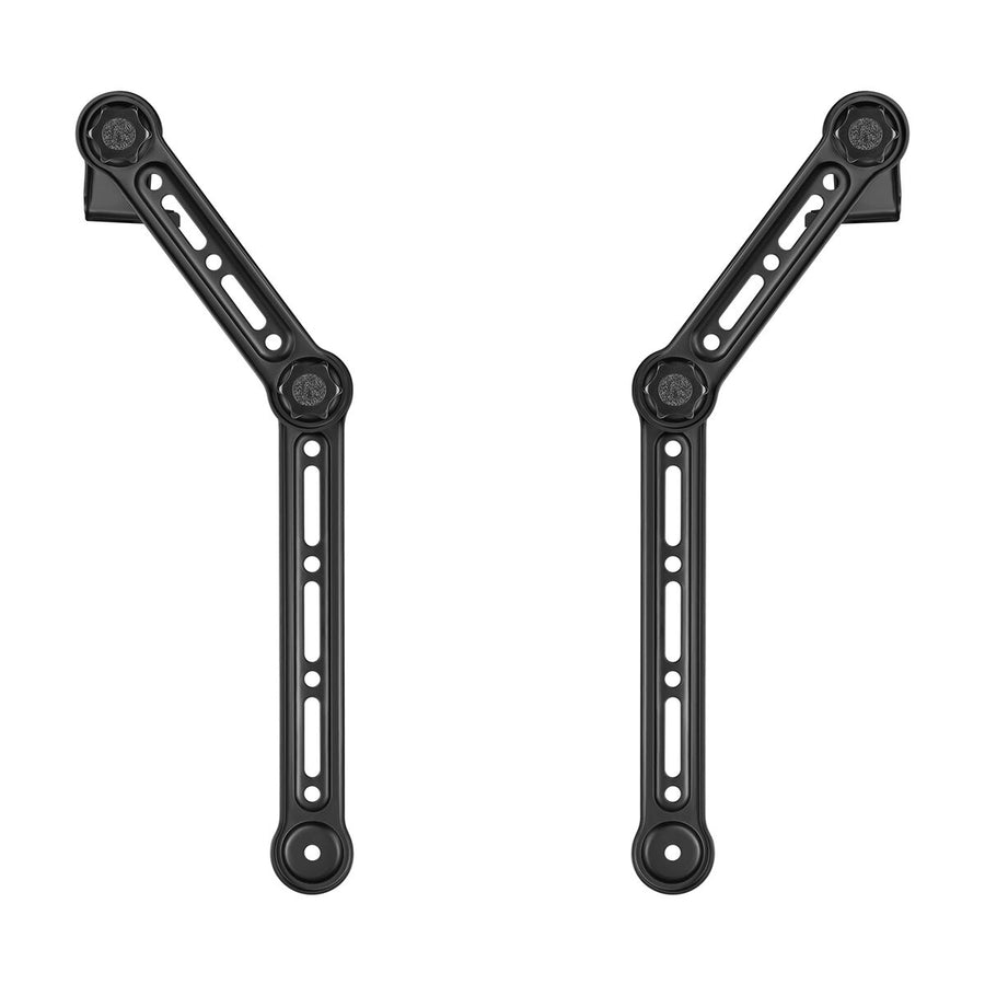 V9H91AC97FFC621CCBDEE805001AD7A337DR6622168P10