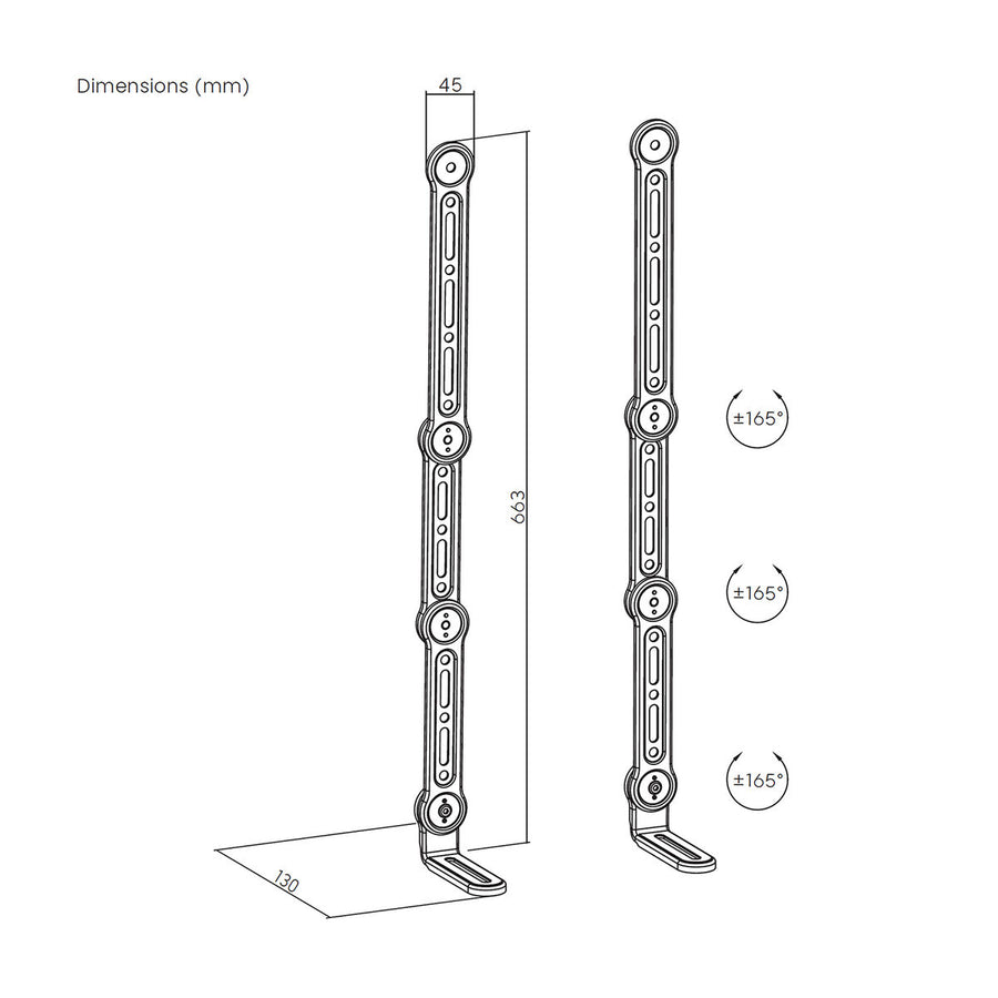 V6H840CAA7C35D5E5B28F5676705B56D07BR6391501P6