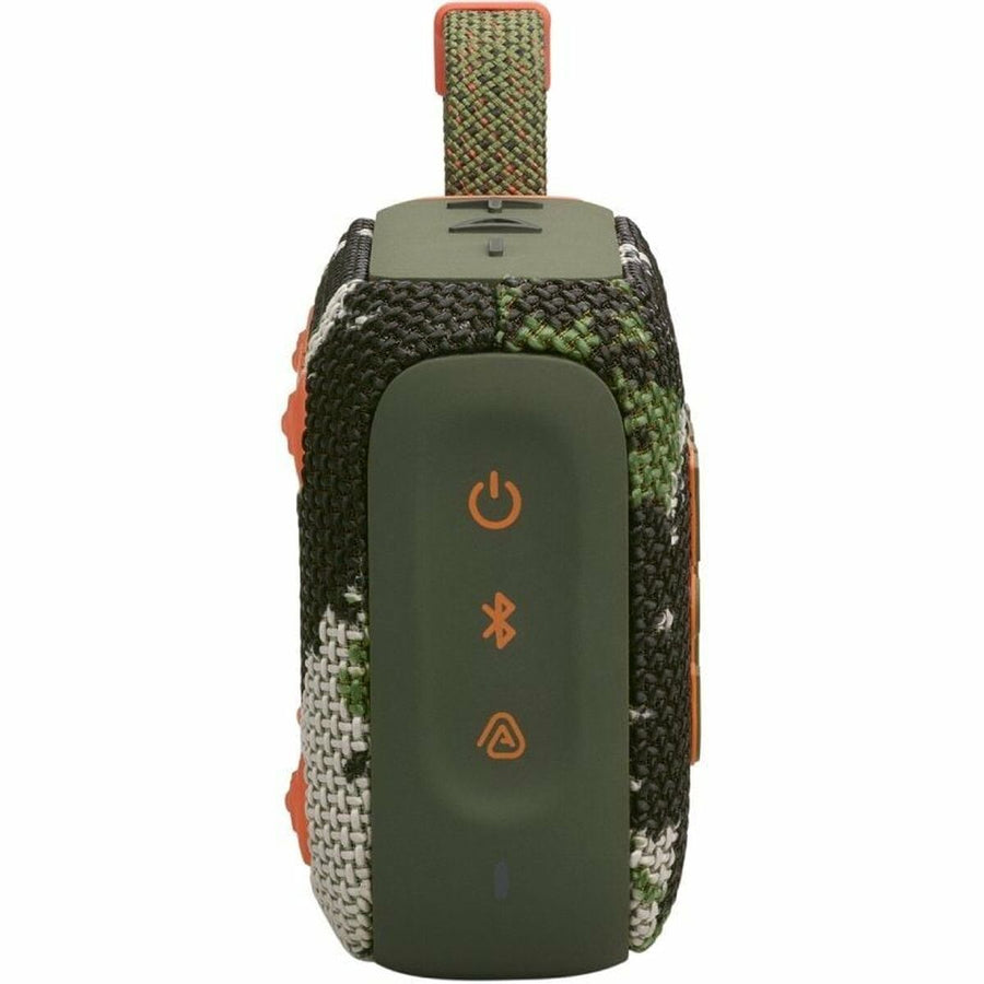 V7HACB4FD7C13CBDF97A4D9C4BF9D8F4FEFR6422215P5