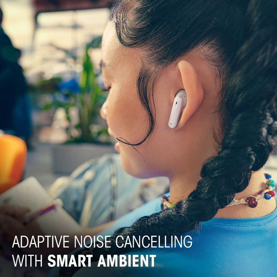 V3H03C69F12CC69A6E64864785D0CF88CDFR7544889P6