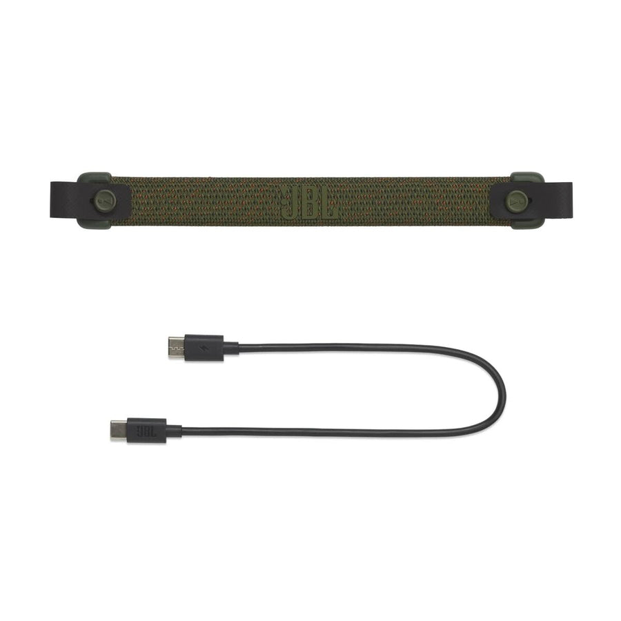 V3HA0714C59D1EDDF3A4C15837BE2C7A82DR7468741P9