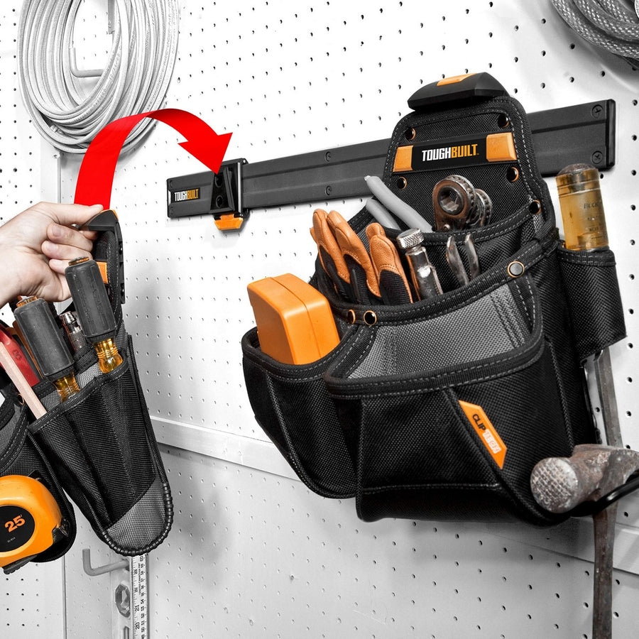 V8H3619C5AF93E62F3A2ABA95E2391D992BR3876206P2