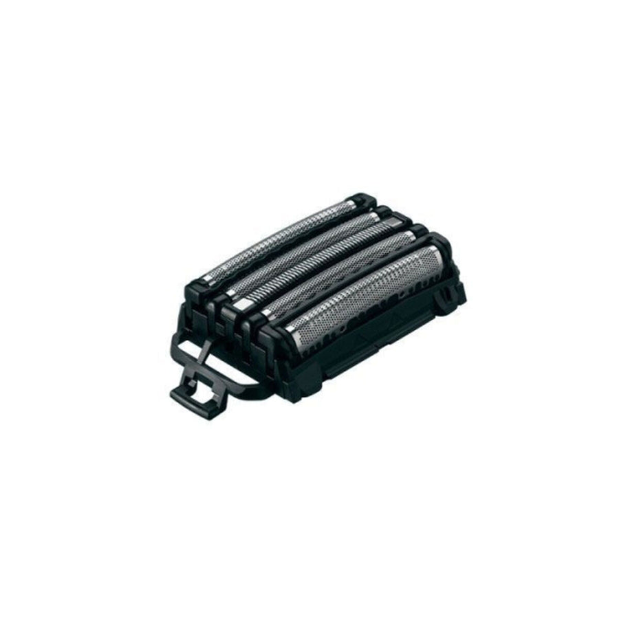 V3H0564F9DD7593F19FF228416584C4067ER7140578P1