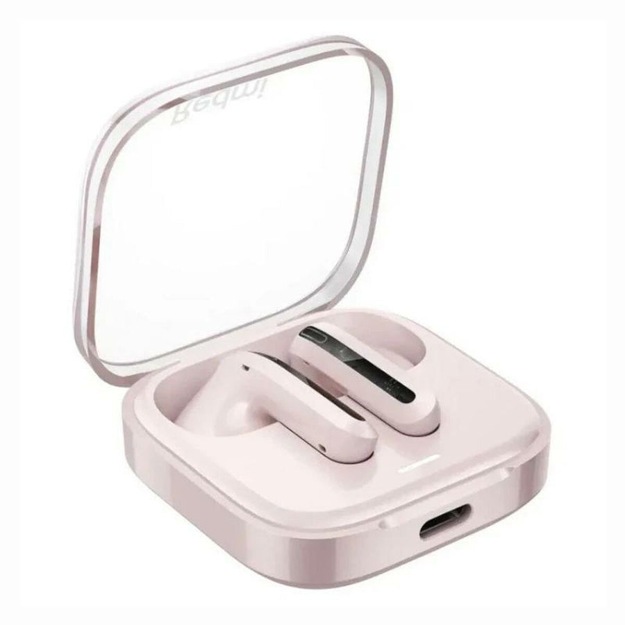 V5H621FADE23B4A1B96715133474A5FB3CDR6778817P2