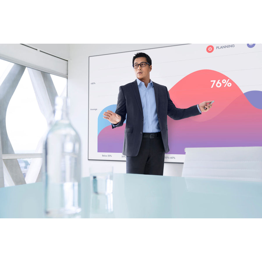 V13H04AF8A51912AA9995B995E4D1A5E26C8R3567859P6