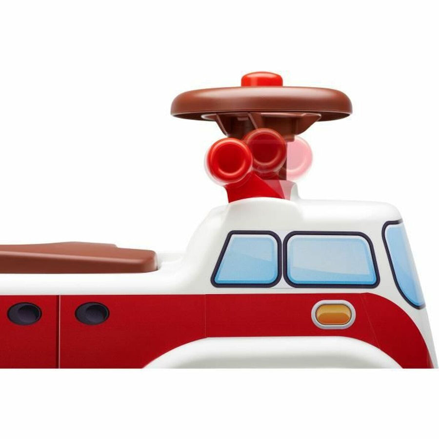 V7H52753E81868EBEB9E8D83B1BAF110BF1R7426374P3