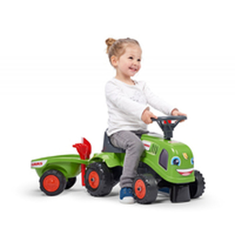 V10H988169A55C4CB7B5A7BD4BDABFA74E2ER7348818P8