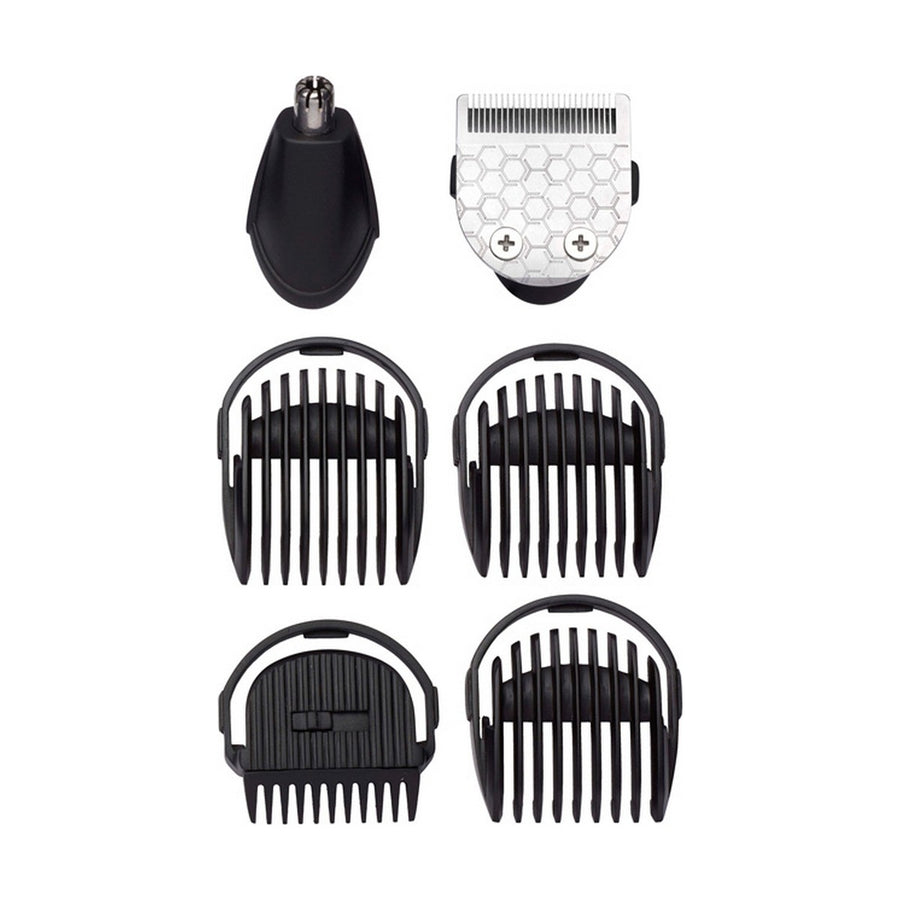 V7HE9E1021F064951EDFFC42C8444500D3ER3334652P2