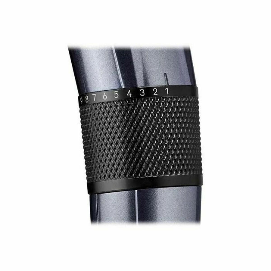 V3H0649B16AF30881493A1FD6CE734C6433R7489998P10