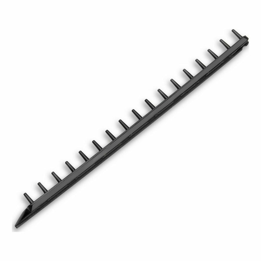 V3HA297F6A88BB728668B3C6F49D31AE2CBR7427693P3