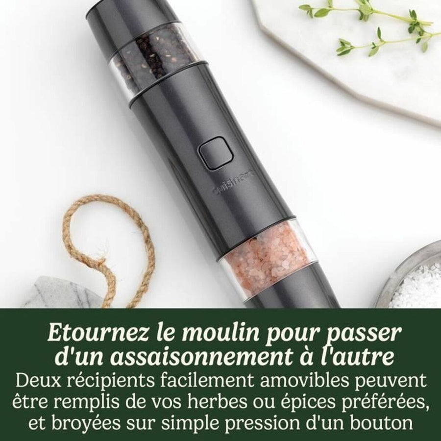 V3HB12384B5ED328086D5761603196256DBR7055381P3