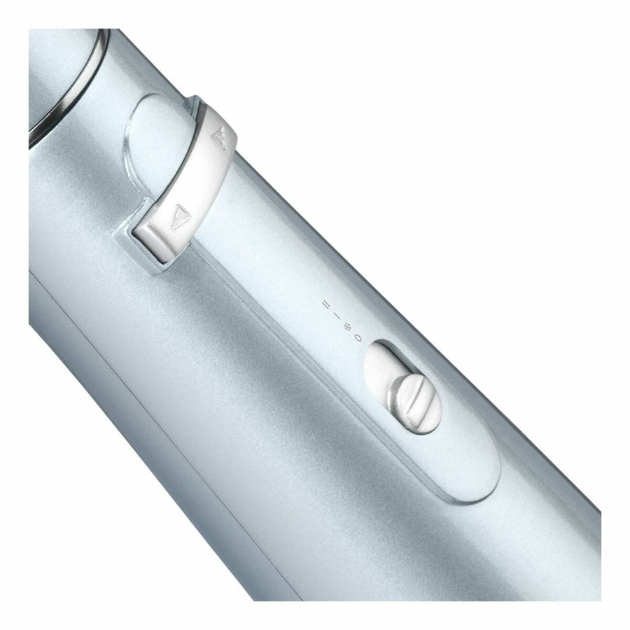 V4H63D4F035894C349D03FE50889EE2158BR6951433P7