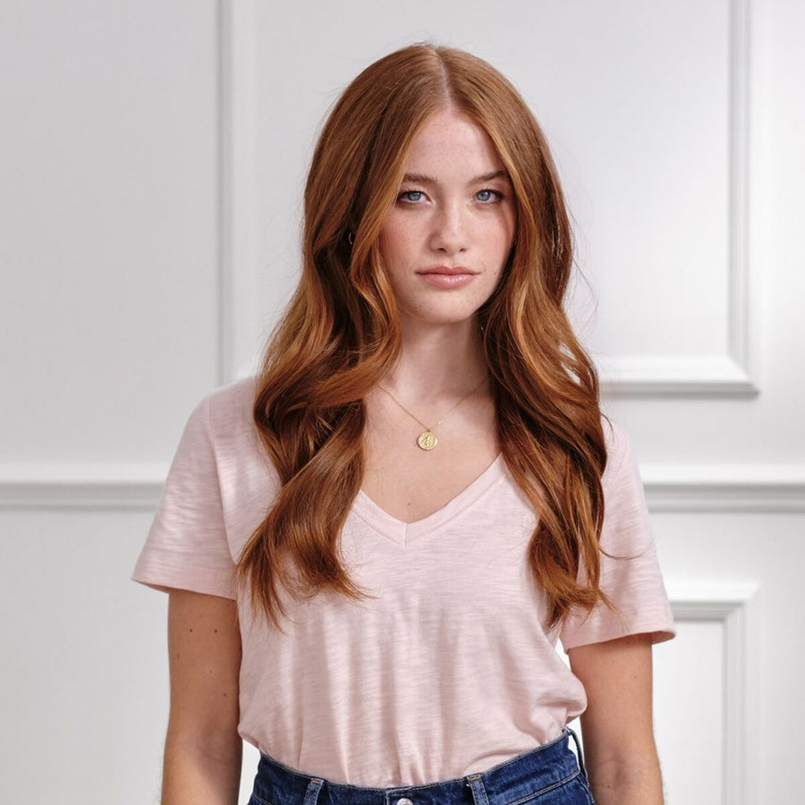 V5H38929F724008D00FB14E0C5DA3A457D3R4476053P3