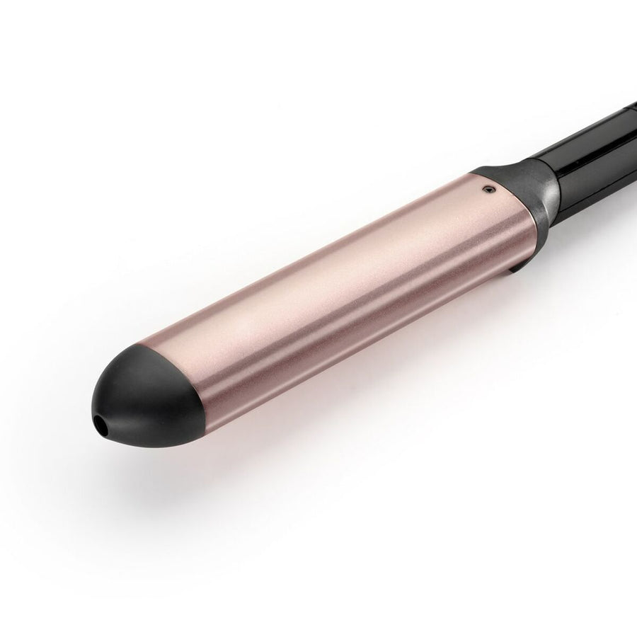 V5H38C946DB14A0544F827DC0D4DDD56FBAR4476054P4