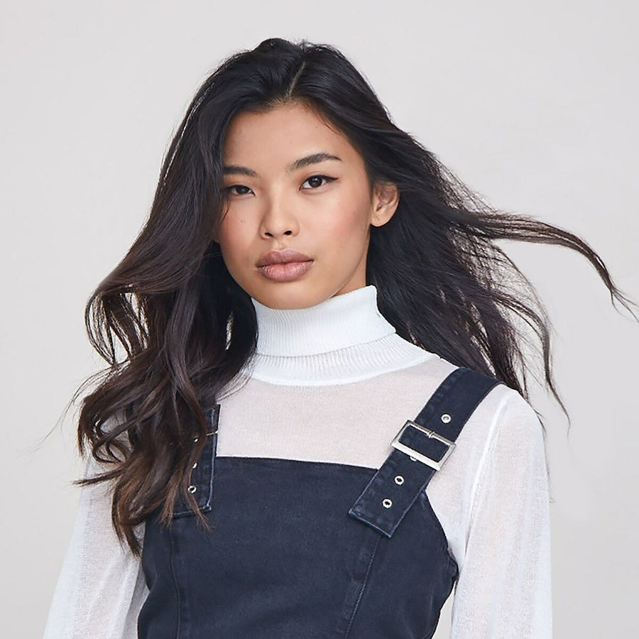 V5H1D4101E4330AB5BB9648CFEFF2933D25R4476056P6