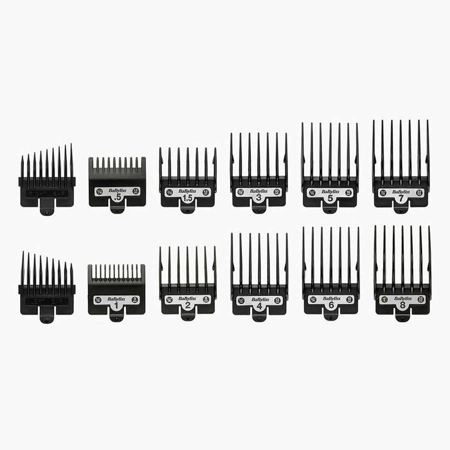 V3H33EA0B7E3B1AAC12175D5F42EBAB1E2BR7157720P6