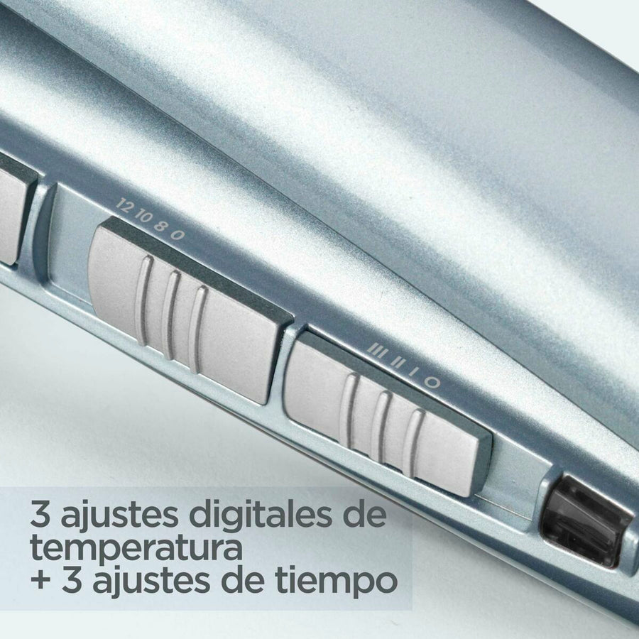 V4H6E2A2165C315B45772D39596659A8543R6078889P10