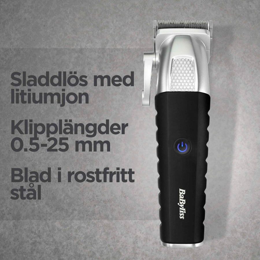 V3HAADF5B47812A0FB7501A413C0288EE6DR6759652P9