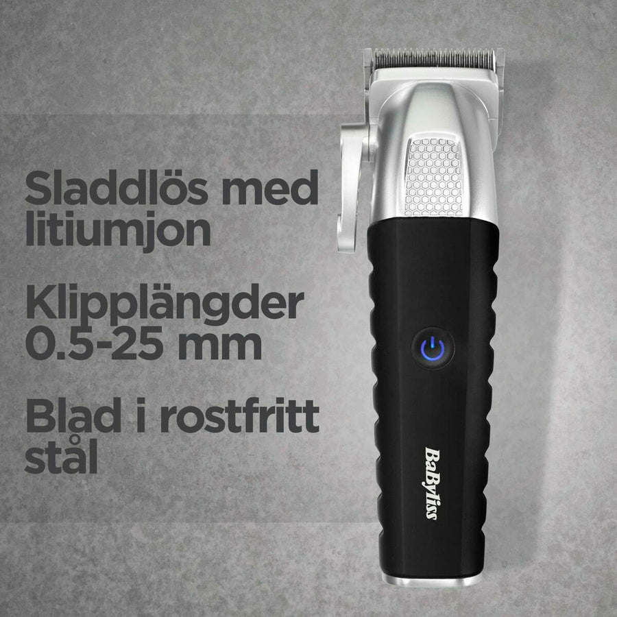 V3HE251D6DE09B425F2EAD86503C4151B19R6769656P6