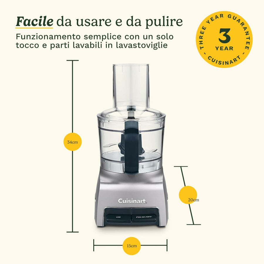 V3H9B93BCFF81896DFE062DAC5E538E02F7R6921561P9