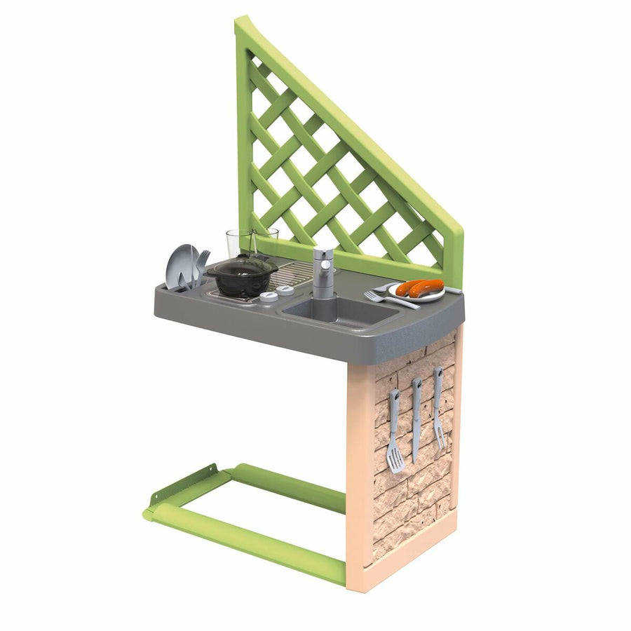 V4H7A7277486490C35A48559497D28D1AEFR5819509P7