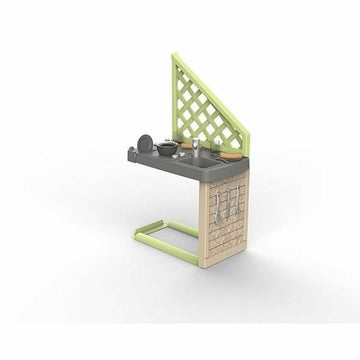 V4H6F8A36733128CAB637FBD11457F0F7DBR5819497P1