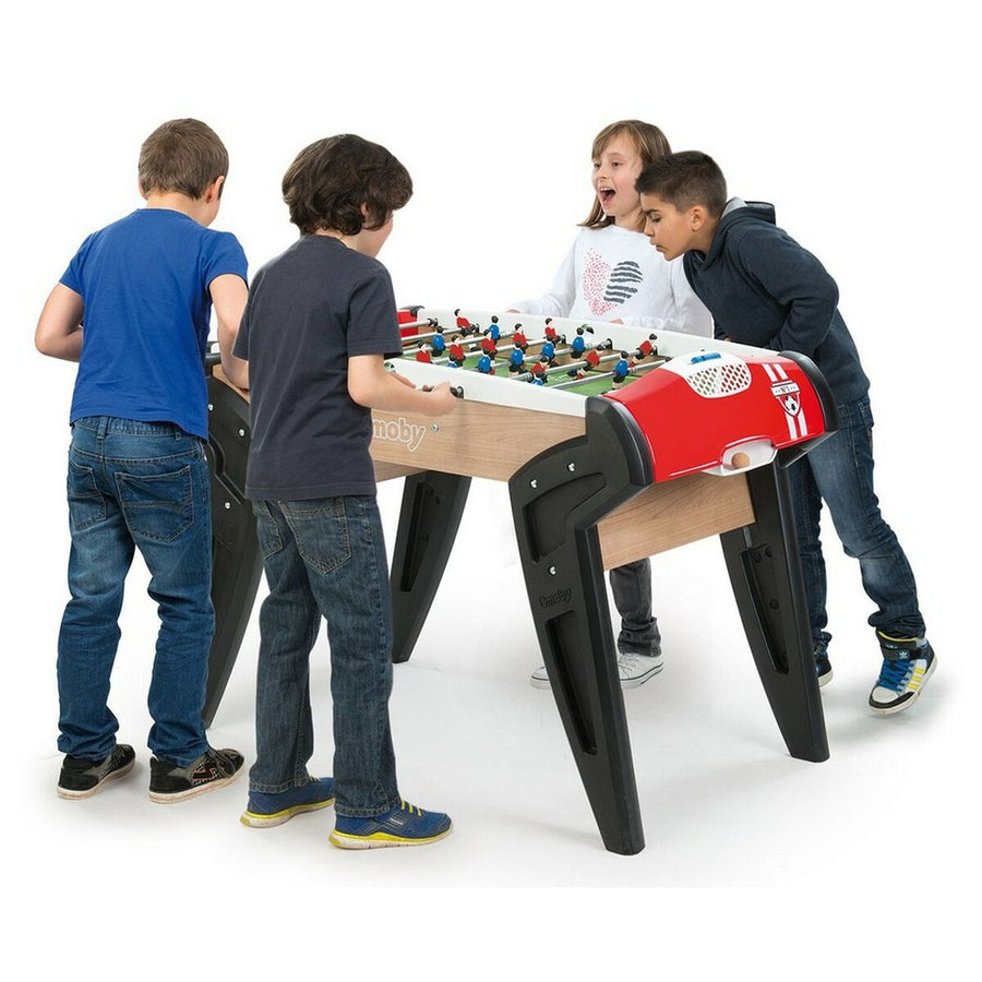 V8HB50165372FF8A44616C7A621AC696286R3726855P2