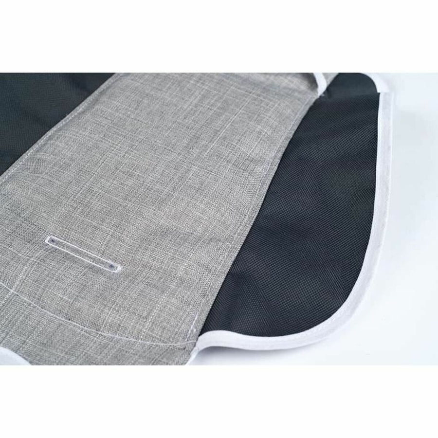 V4HCAC205BA4A1D58C5D8E31315A00B9F66R5545731P1