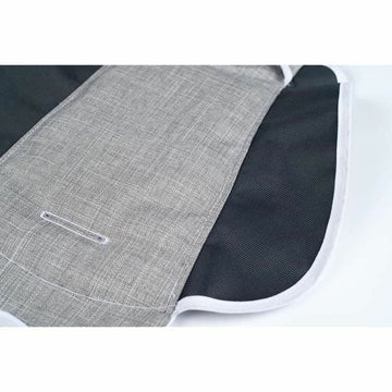 V4HCAC205BA4A1D58C5D8E31315A00B9F66R5545731P1