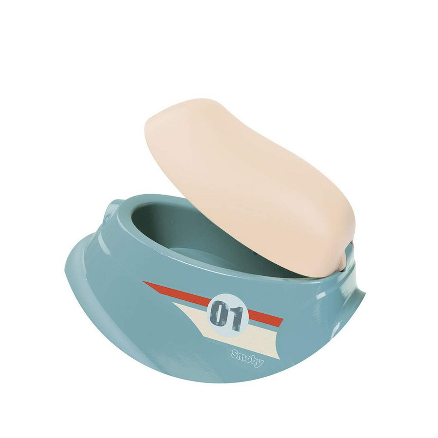 V5H18FF59353AA7EE110812C4741B6BB6E5R6778214P5