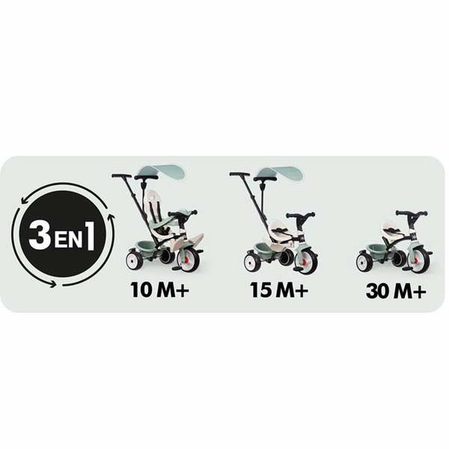 V9H8237D02FDED53B49D4F712C3D0DDC32AR6628099P4