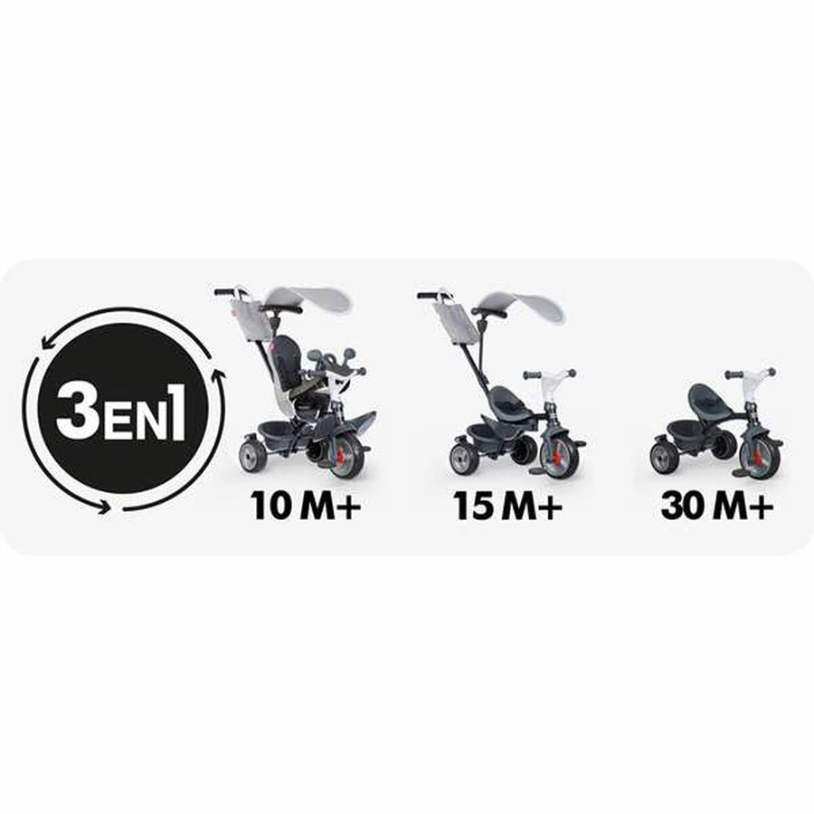 V9H1513CCC5B0EAF56154073D7E5E905D3BR6621271P4