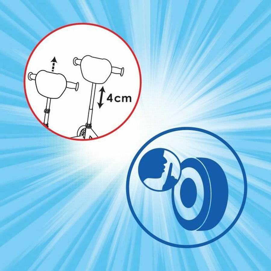 V3HB86C00B7D980BDB69E77DA54EC646C93R7328271P3