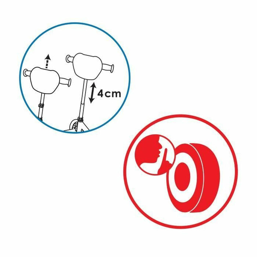 V3H137CFA49F7619B1C9F8C1E24D1C7D95DR7328228P3