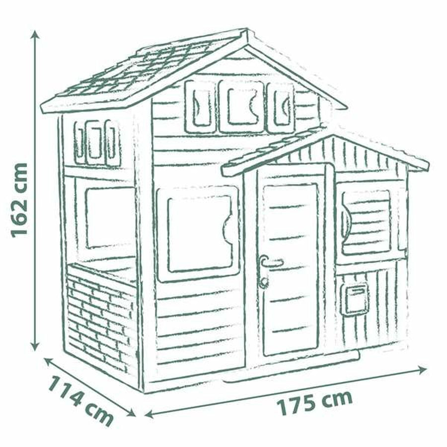 V4HBF5A2309820AE82D24429C9069F07154R5600981P6