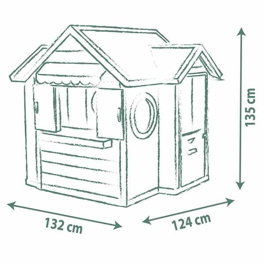 V5HA55C83A0116797CF999EB04A4ED0E683R6140263P4