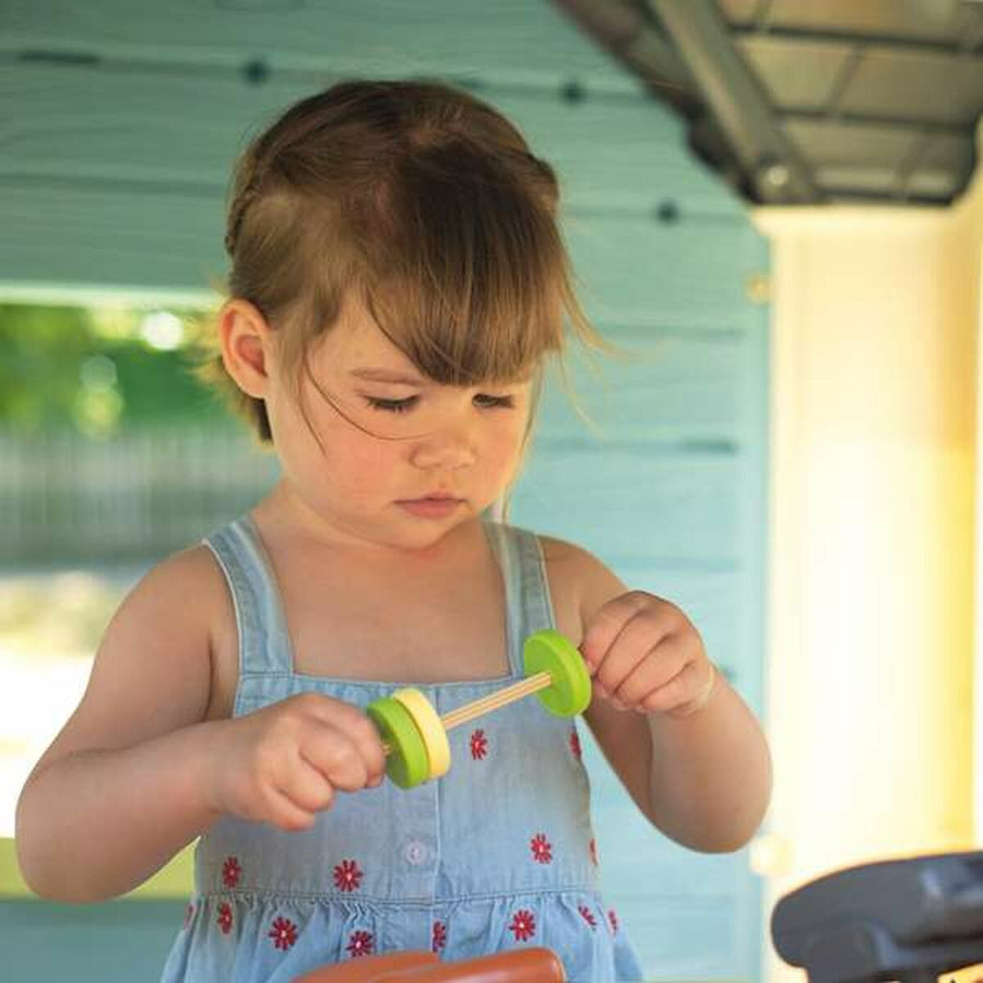 V5HB7AC798A5122FD68F2ED739724E5D3F7R6140267P8