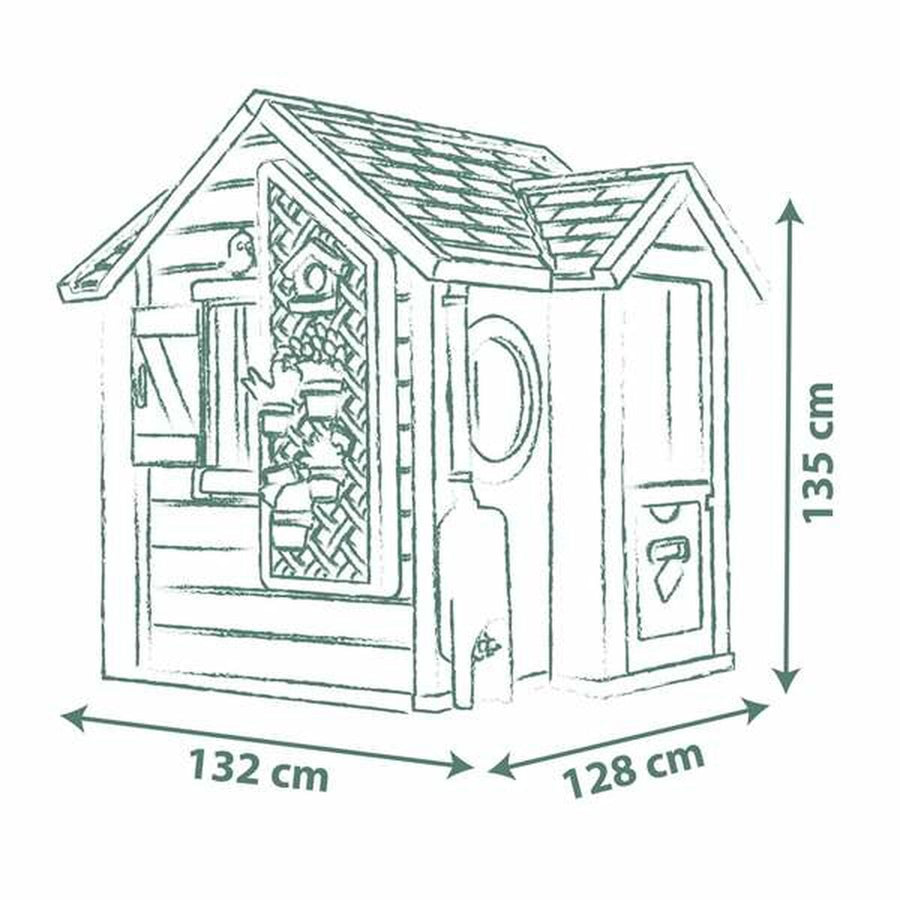 V4H85F883055B7F01D4395AB968013FBD08R6936578P7