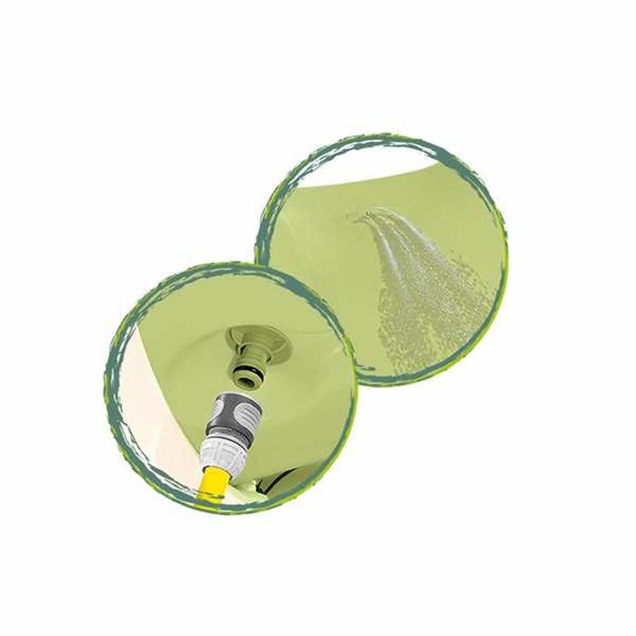 V4HC1E2805B79BFCBC50930C7129AD55A0DR6782103P3