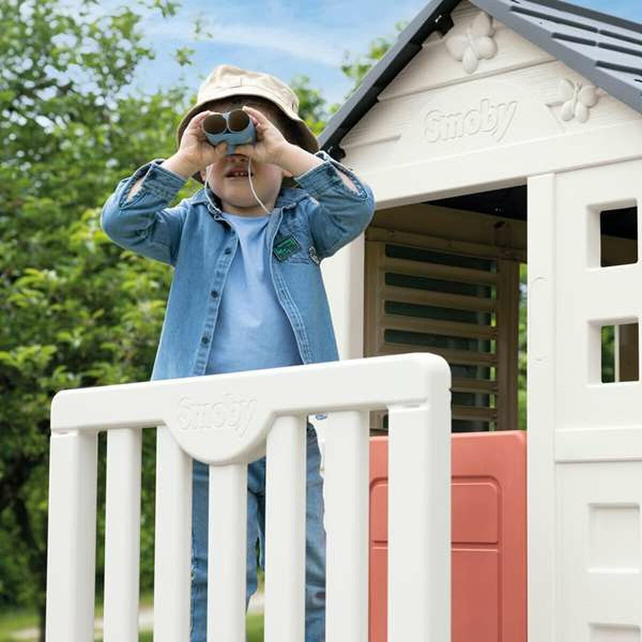 V4HE57C972763012635B1A96282FD5228D5R6782112P9