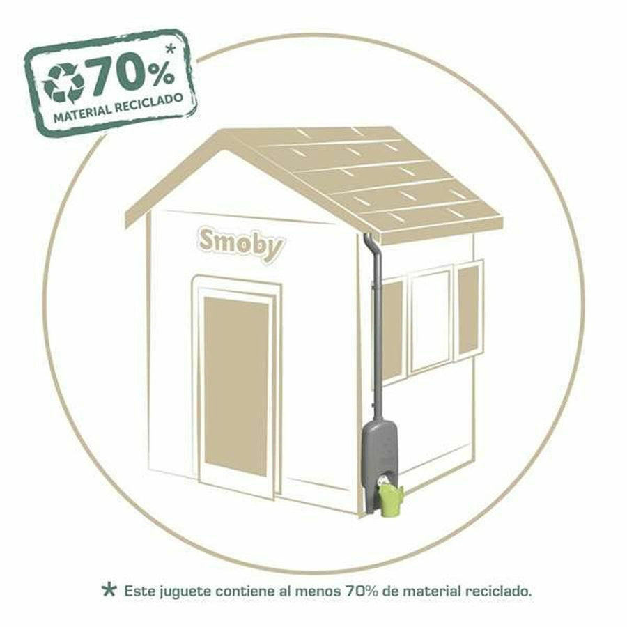 V4H544838699B73D0935218346E9AA34454R5872292P4