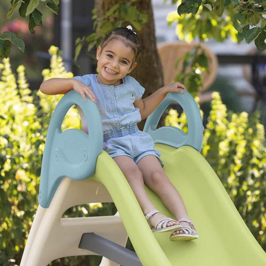 V4H66EB3108AADC19B0278DFE88AD9189E8R6782156P3