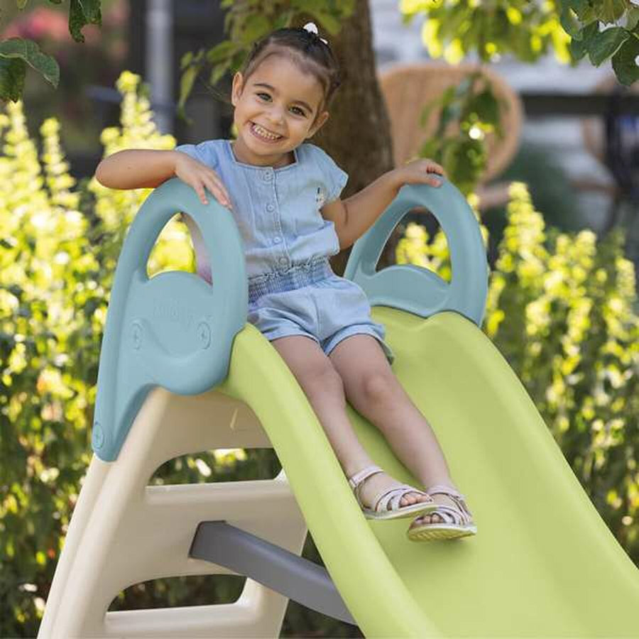 V4H2DAF1EE19411D83B3D81C38E32E0CE10R6782160P5