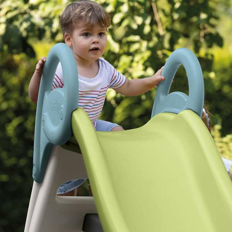 V4H7C204B9EE95D4BFEE184E97872A9230ER6782161P6