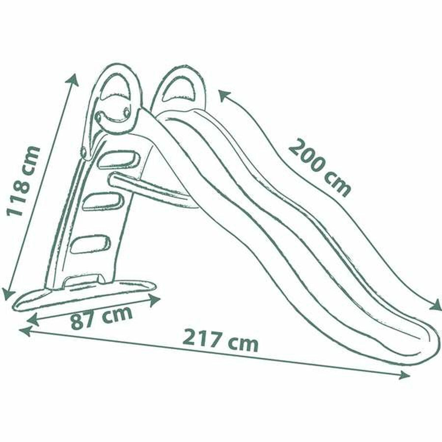 V4H2CA7FEFD851BE8BBBC3BFCADC1B34F6CR6782165P8