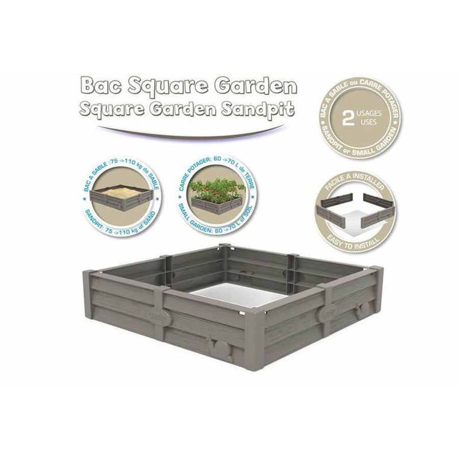 V5H265360F99DD42ECA0028B19465B33B11R6936549P3