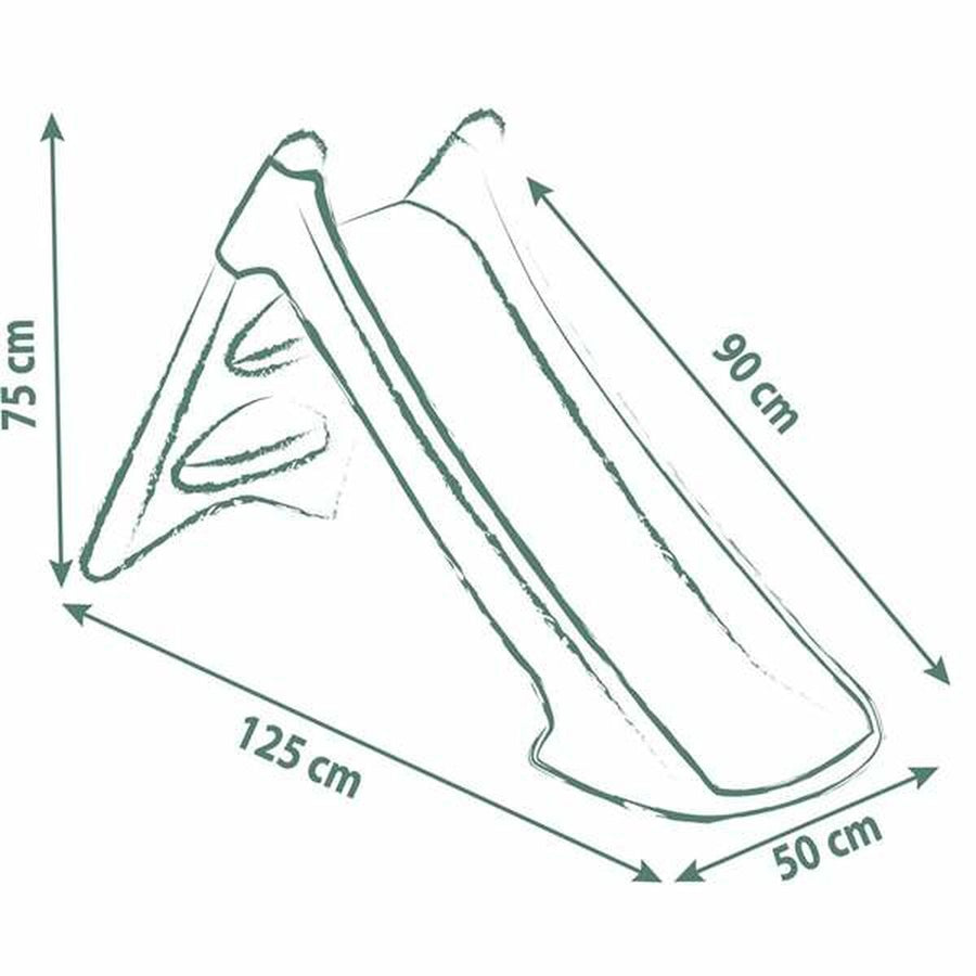 V4H806A30D615F7C4C4F347A51D6737E45BR5917578P5