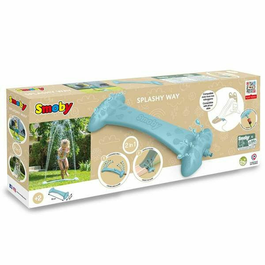 V4H9D2B8AF0C543D893722852443377D1B9R5821291P9