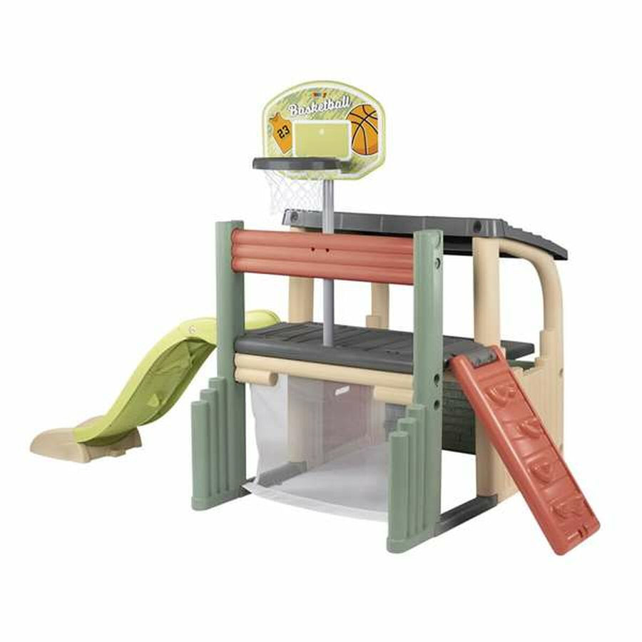 V4HD592C041BE331889C922C6291A1977A5R6778117P1